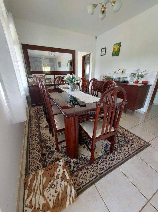 Chácara à venda com 3 quartos, 300m² - Foto 7
