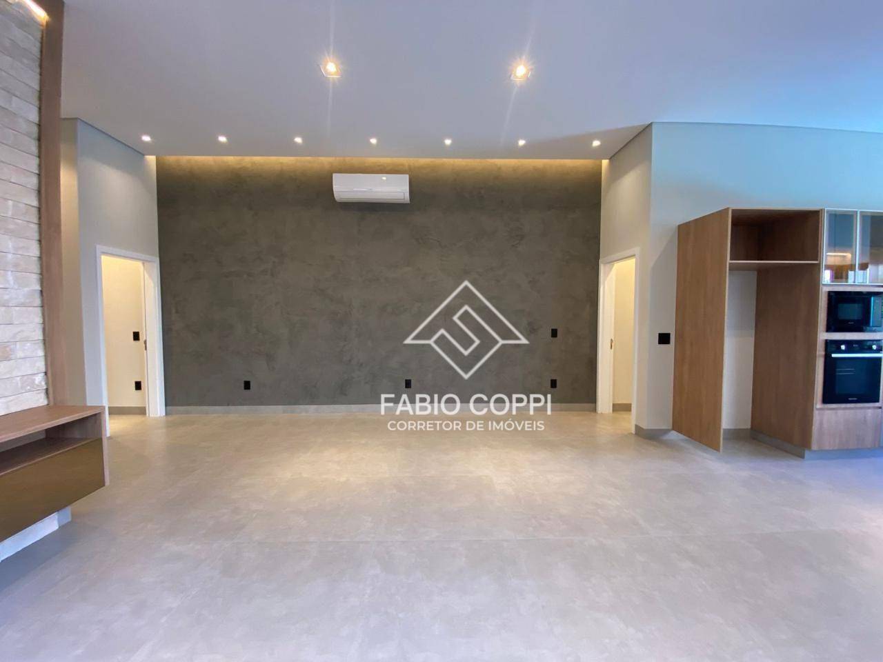 Casa de Condomínio à venda com 4 quartos, 220m² - Foto 7