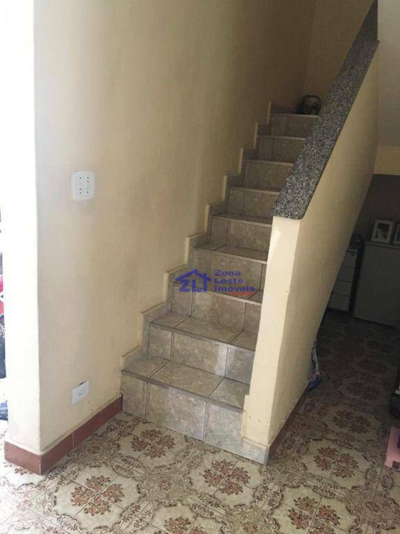 Sobrado à venda com 3 quartos, 140m² - Foto 21