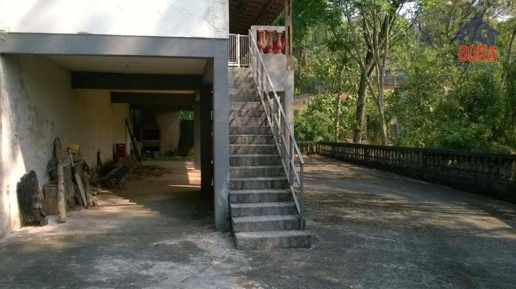 Chácara à venda com 3 quartos, 230m² - Foto 3