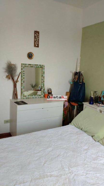 Apartamento à venda com 2 quartos, 56m² - Foto 8