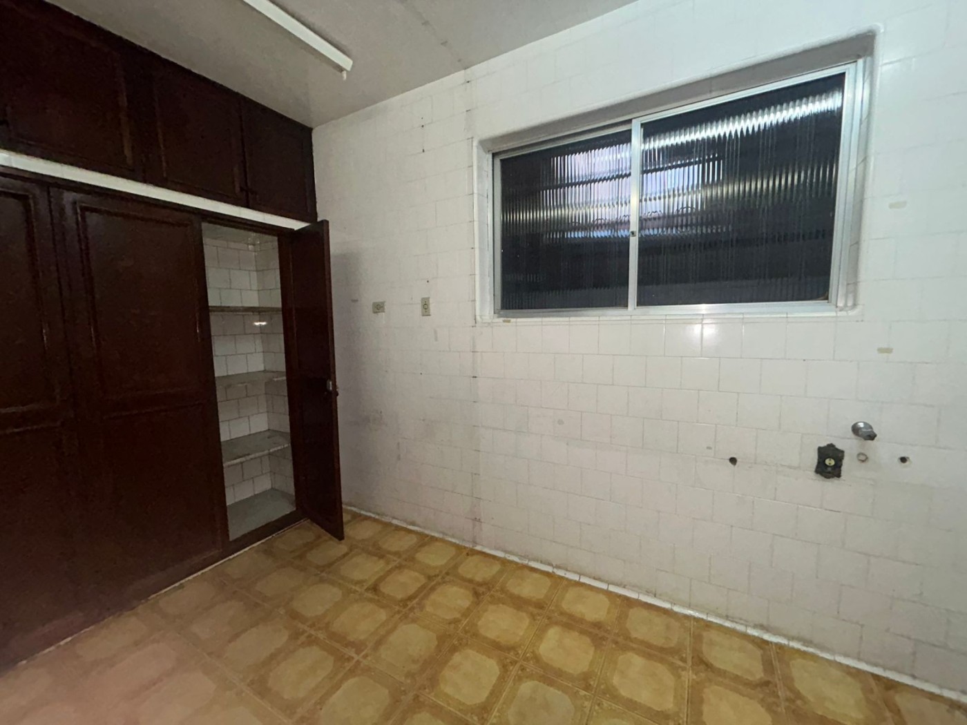 Casa à venda com 3 quartos, 250m² - Foto 15