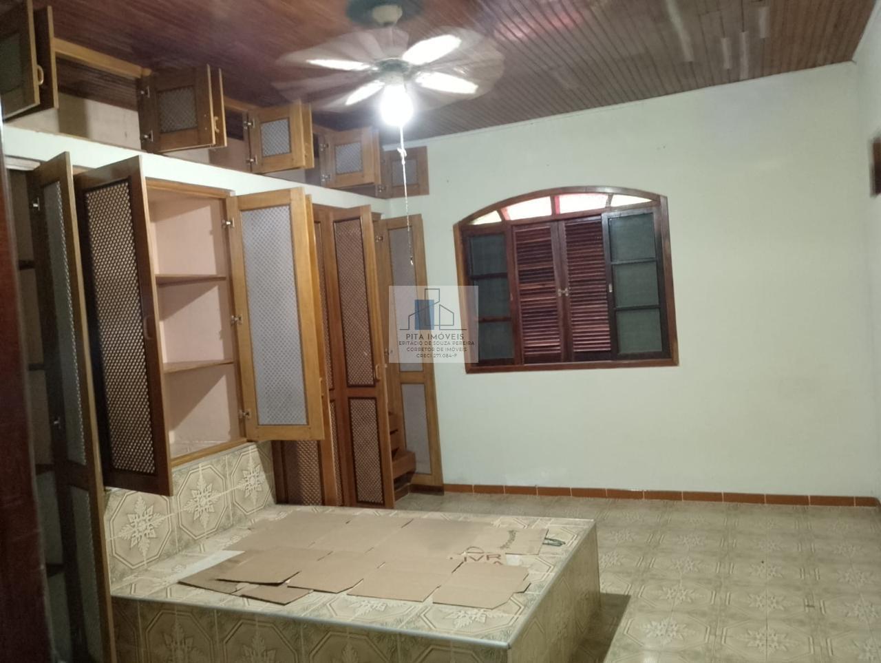 Fazenda à venda com 3 quartos, 160m² - Foto 15