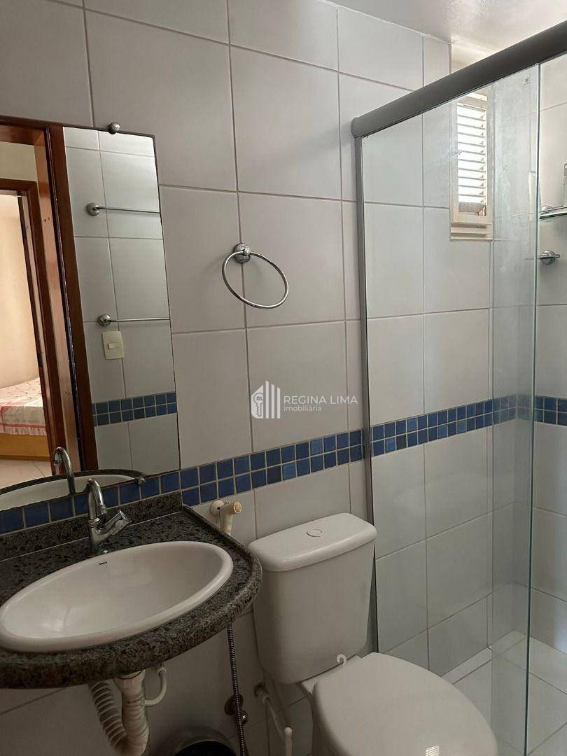 Apartamento à venda com 4 quartos, 107m² - Foto 2