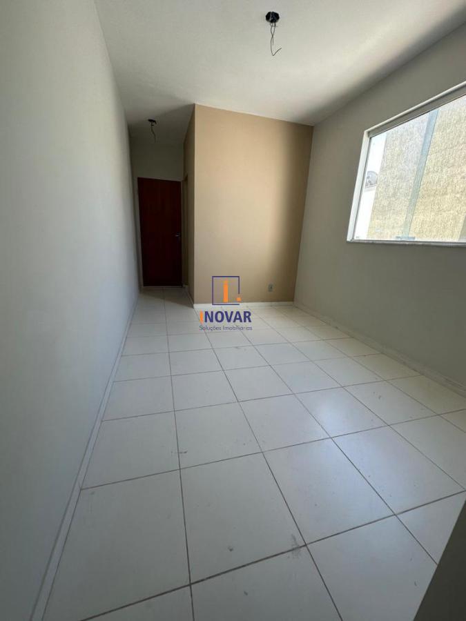 Cobertura à venda com 2 quartos, 150m² - Foto 17