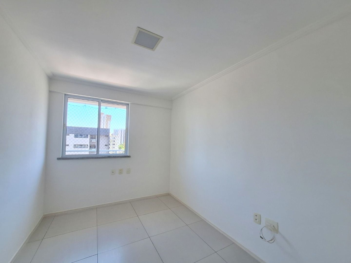 Apartamento para alugar com 3 quartos, 98m² - Foto 21