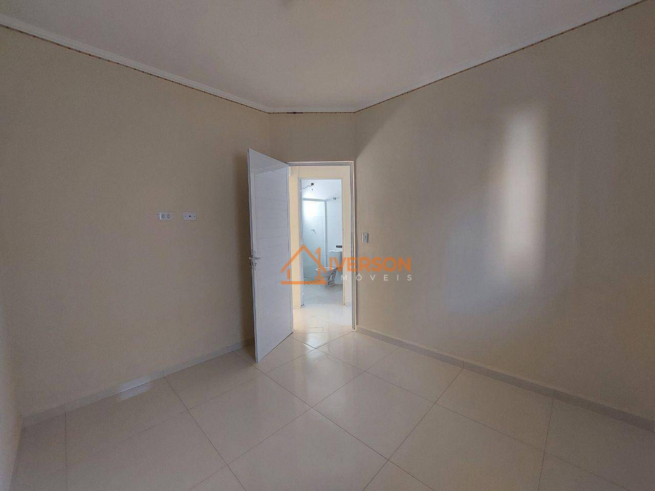 Apartamento para alugar com 2 quartos, 47m² - Foto 6