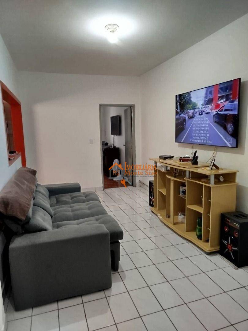 Casa à venda com 3 quartos, 154M2 - Foto 9