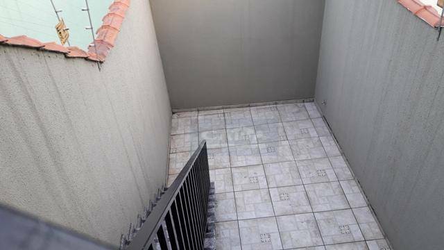 Sobrado à venda com 3 quartos, 158m² - Foto 22