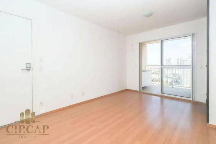 Apartamento à venda com 2 quartos, 61m² - Foto 5