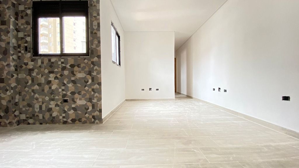 Cobertura, 2 quartos, 104 m² - Foto 1