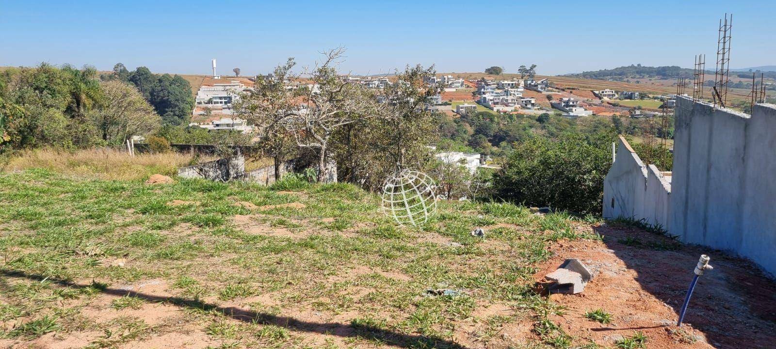 Loteamento e Condomínio à venda, 800M2 - Foto 4