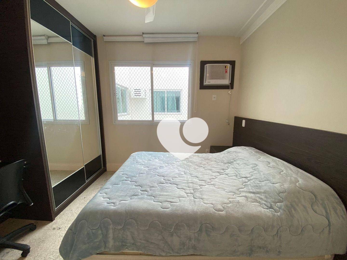 Apartamento à venda com 4 quartos, 120m² - Foto 17