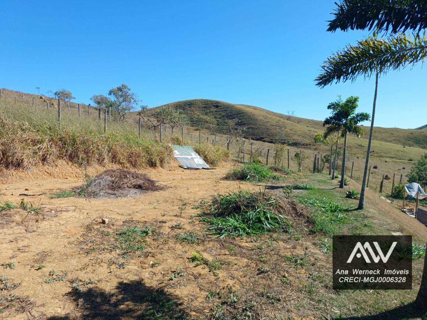 Loteamento e Condomínio à venda, 557M2 - Foto 8