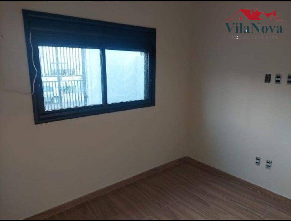 Casa à venda com 2 quartos, 58m² - Foto 14