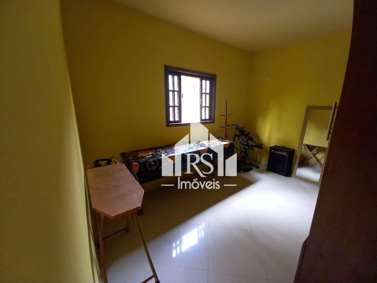 Casa à venda com 3 quartos, 129m² - Foto 15