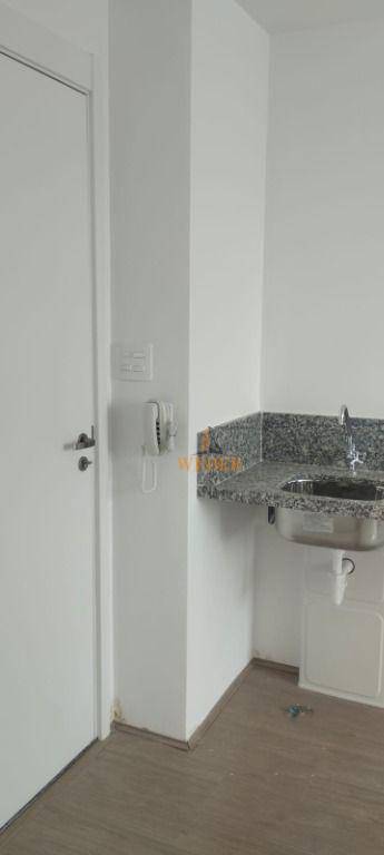 Apartamento à venda e aluguel com 2 quartos, 36m² - Foto 38