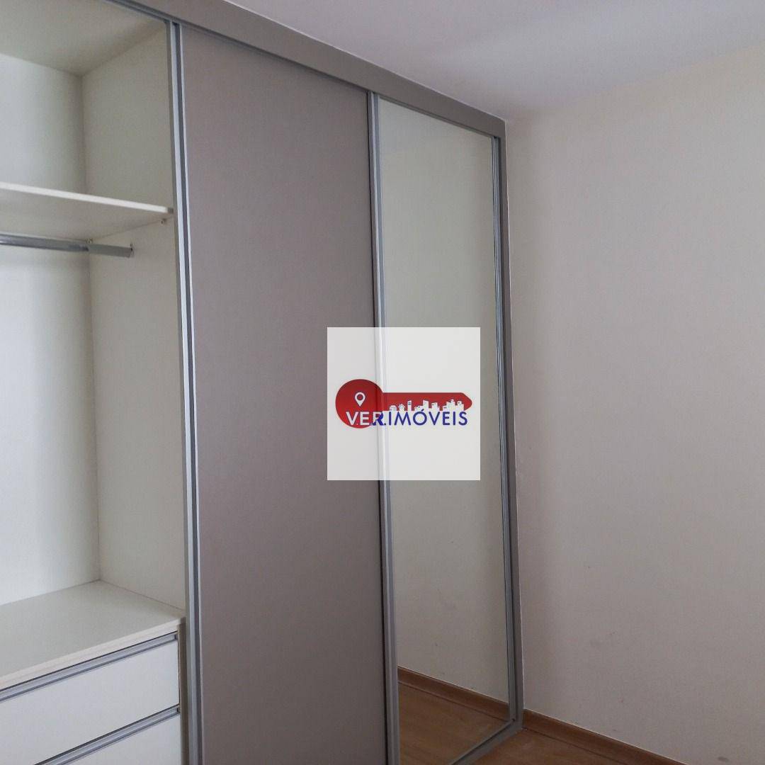 Apartamento à venda com 2 quartos, 54m² - Foto 15