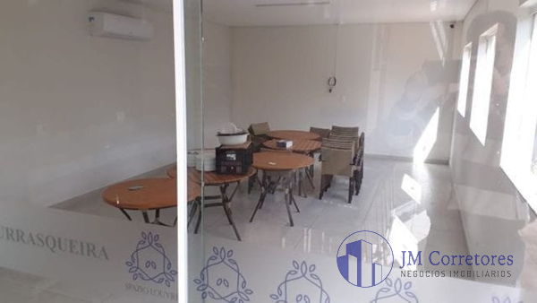 Apartamento à venda com 2 quartos, 45m² - Foto 29