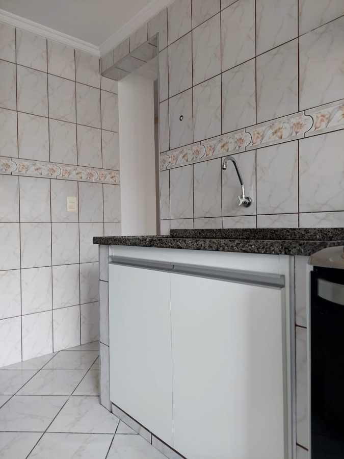 Apartamento, 2 quartos, 55 m² - Foto 5