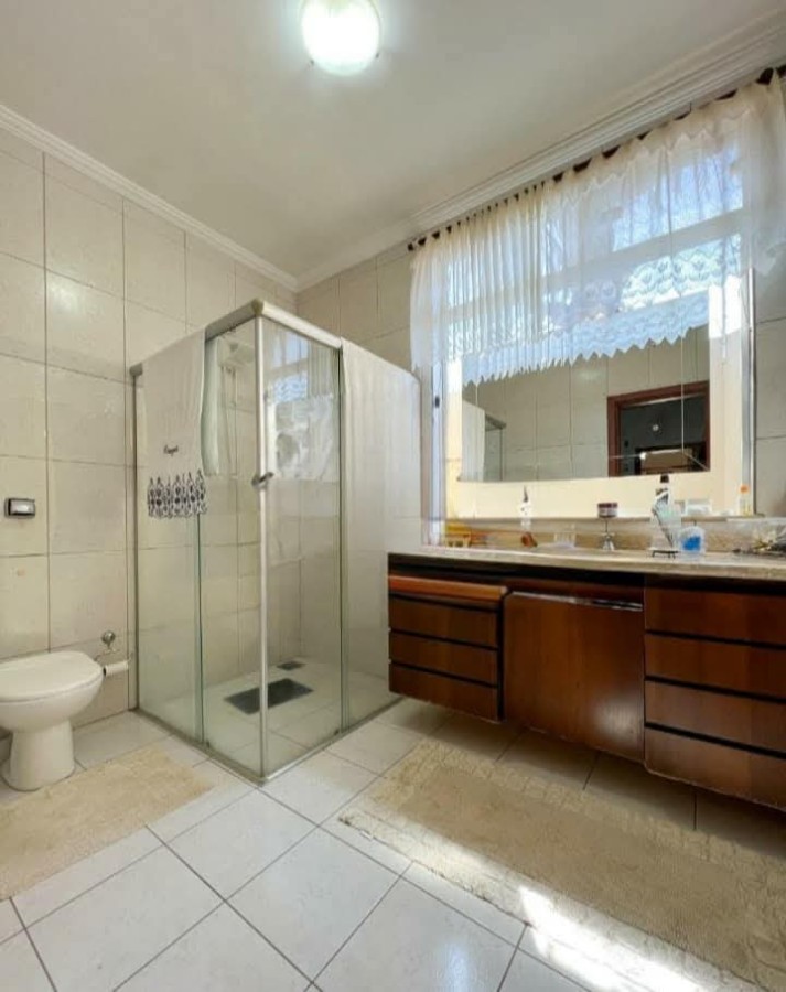 Casa à venda com 3 quartos, 540m² - Foto 28