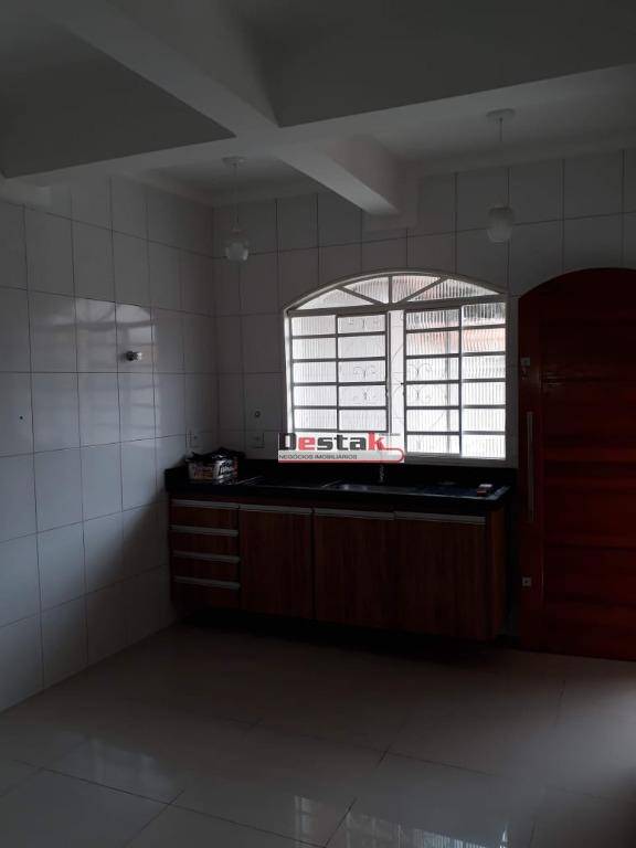 Sobrado à venda com 3 quartos, 115m² - Foto 7