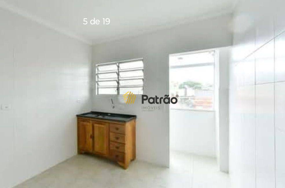 Apartamento, 2 quartos, 77 m² - Foto 4