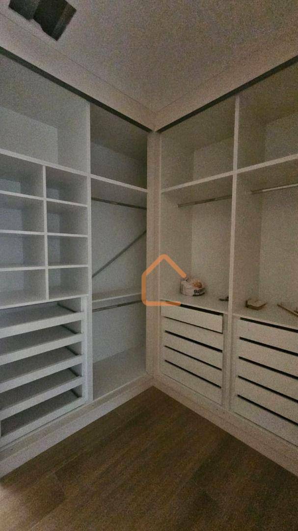 Casa à venda com 3 quartos, 182m² - Foto 12
