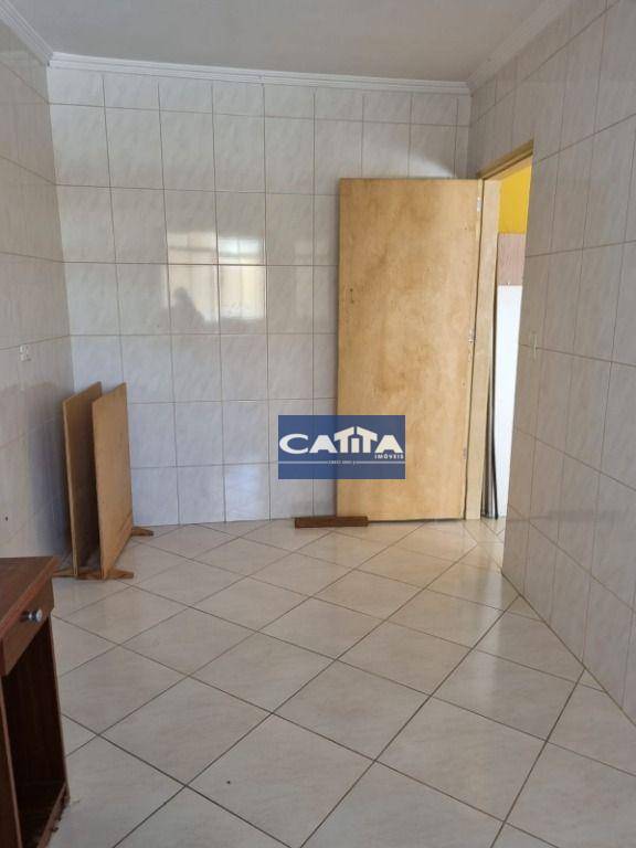 Casa à venda com 5 quartos, 294m² - Foto 6