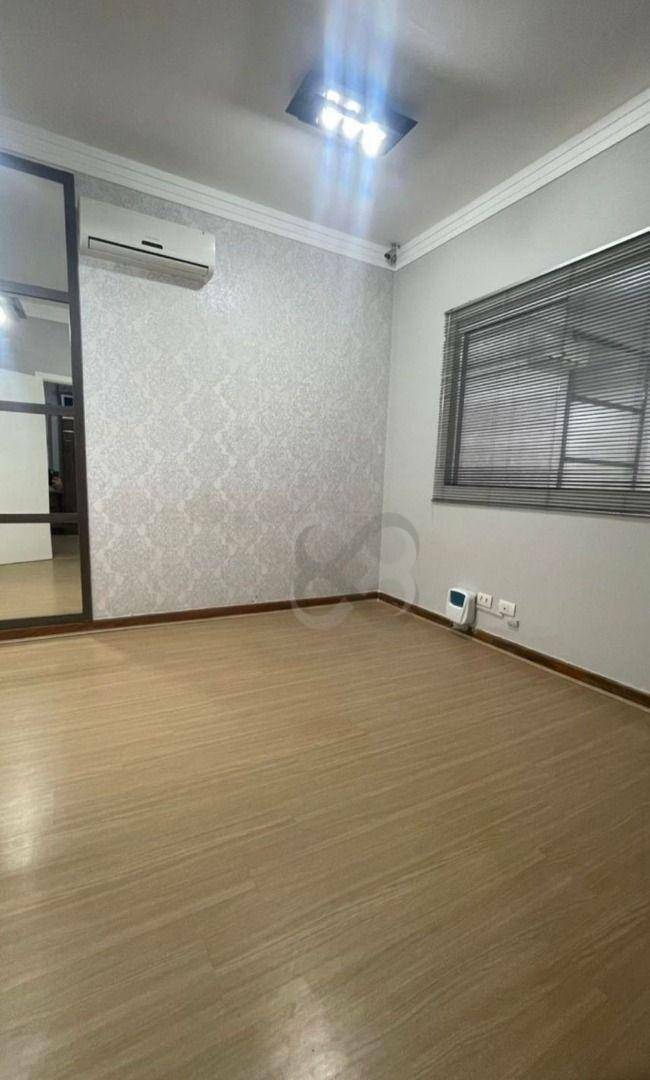 Casa, 154 m² - Foto 8