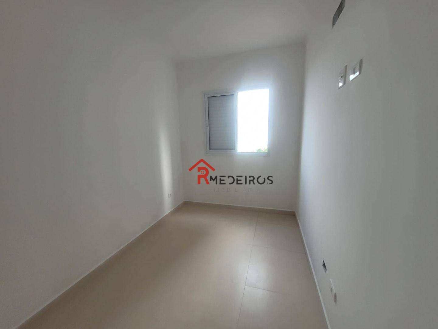 Apartamento à venda com 3 quartos, 91m² - Foto 15