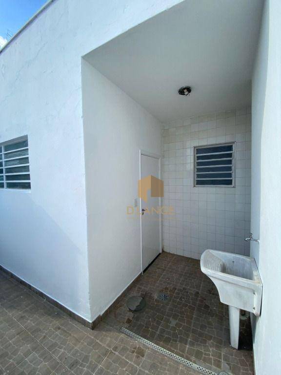 Prédio Inteiro à venda e aluguel, 576m² - Foto 30