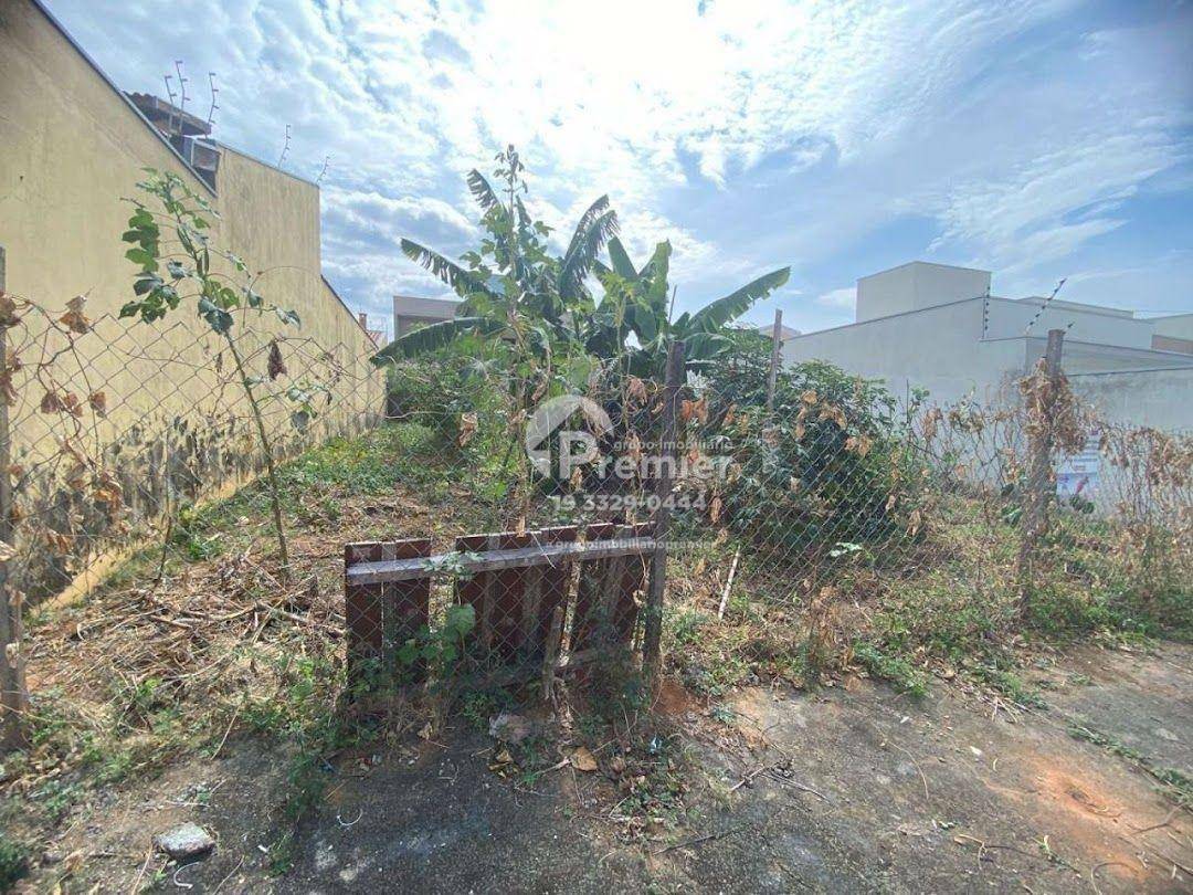 Terreno à venda, 300M2 - Foto 8