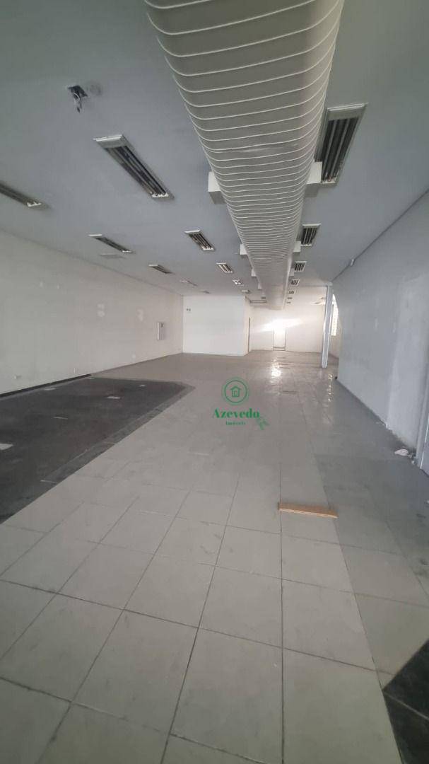 Loja-Salão para alugar, 320m² - Foto 7