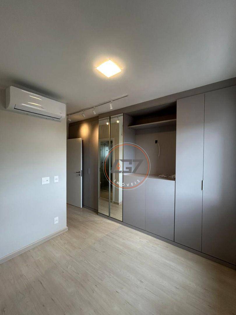 Apartamento, 3 quartos, 100 m² - Foto 3