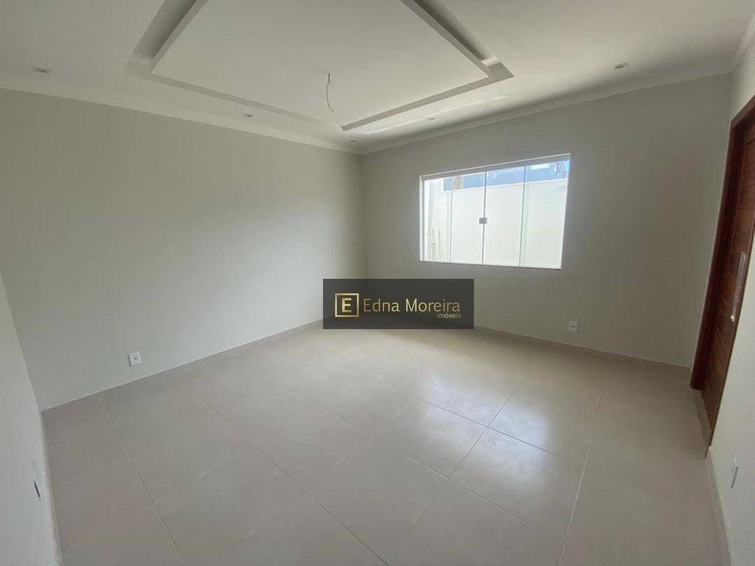 Casa à venda com 3 quartos, 120m² - Foto 37