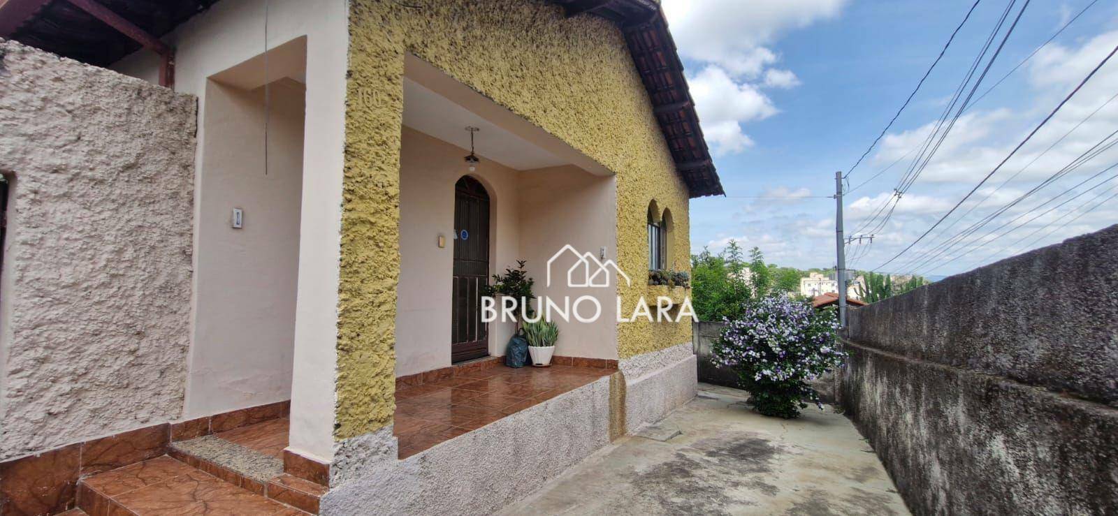 Terreno, 360 m² - Foto 5