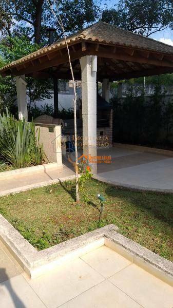 Apartamento à venda com 2 quartos, 54m² - Foto 18