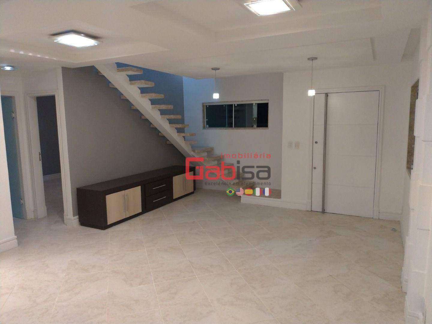 Casa à venda com 3 quartos, 143m² - Foto 31