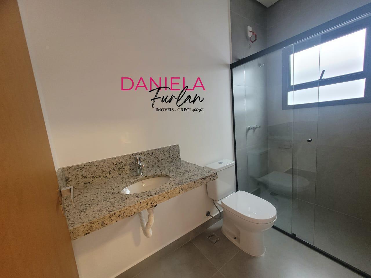 Casa de Condomínio à venda com 3 quartos, 144m² - Foto 40