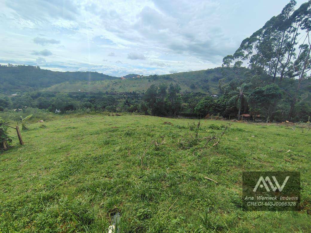 Terreno à venda, 3500M2 - Foto 1