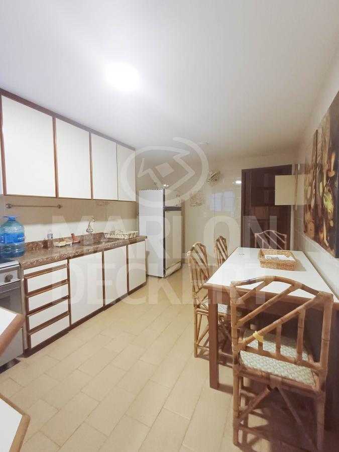 Apartamento à venda com 4 quartos, 188m² - Foto 29