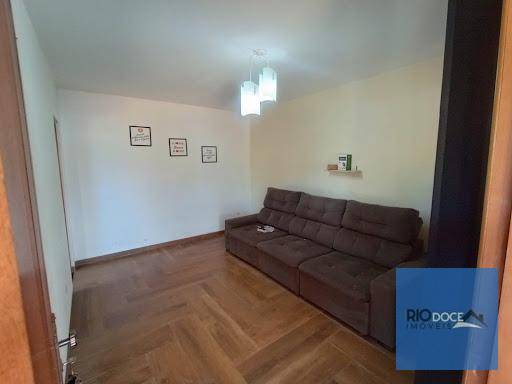 Casa à venda com 4 quartos, 230m² - Foto 7
