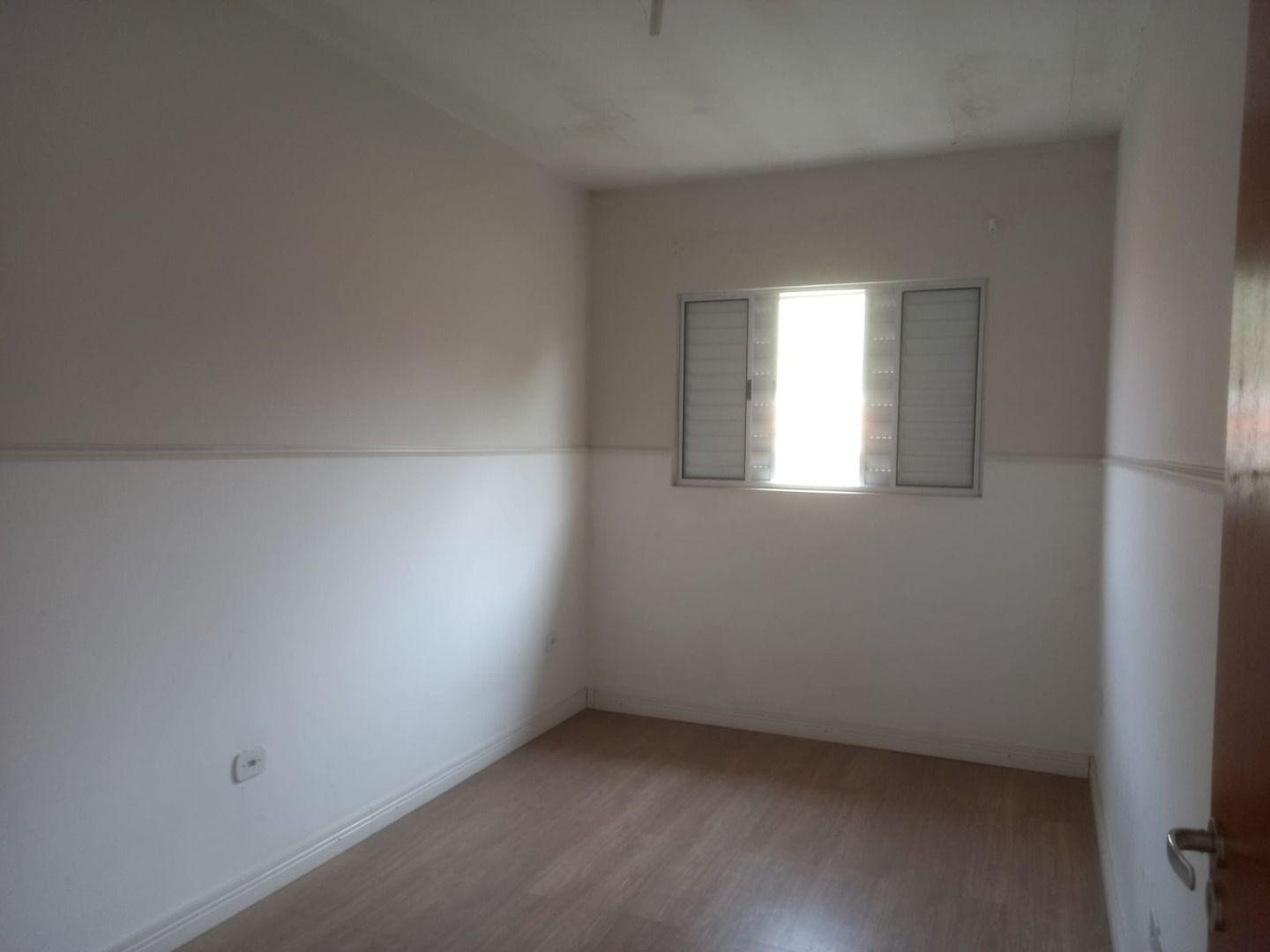 Sobrado à venda com 3 quartos, 200m² - Foto 19