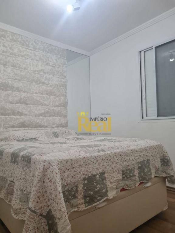 Apartamento à venda com 1 quarto, 50m² - Foto 16