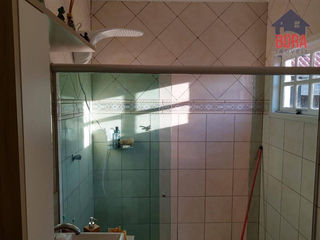 Chácara à venda com 3 quartos, 350m² - Foto 31