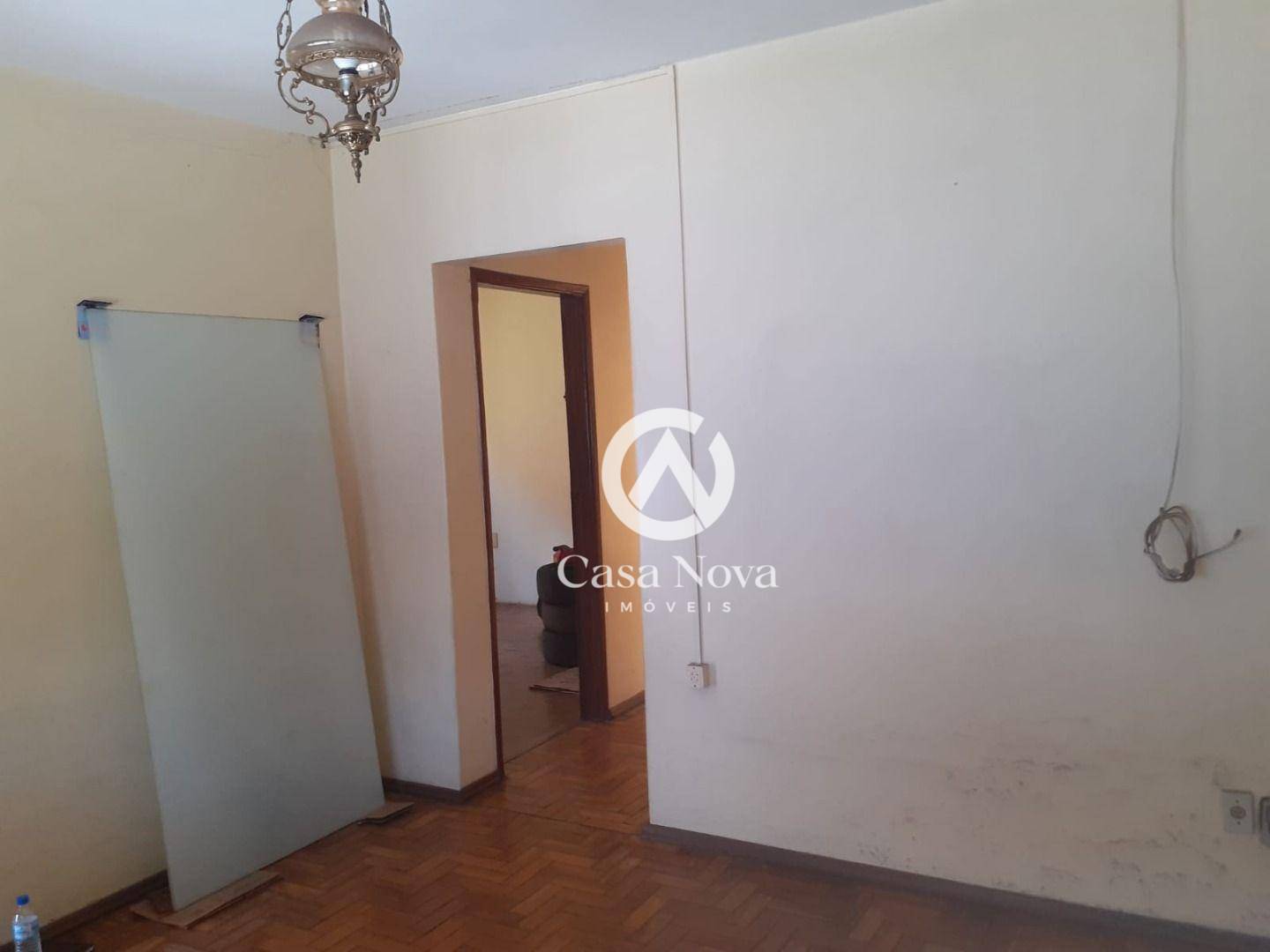 Casa à venda com 3 quartos, 116m² - Foto 14