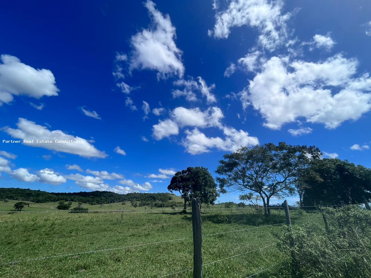 Fazenda à venda com 3 quartos, 52m² - Foto 10