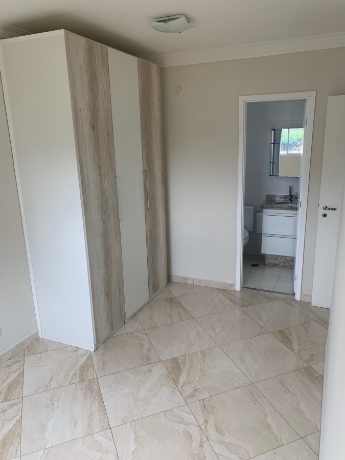Apartamento para alugar com 2 quartos, 58m² - Foto 14