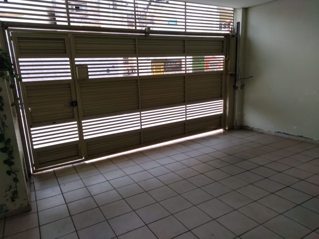 Sobrado à venda com 3 quartos, 105m² - Foto 2